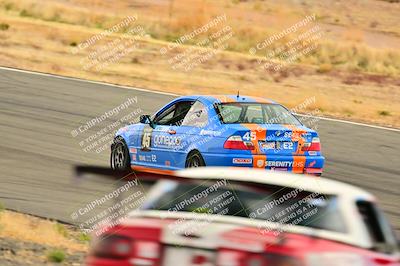 media/Mar-16-2025-Nasa (Sun) [[7f0970bcc3]]/Race Group A/Race/